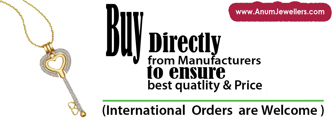 BUY DIRECTLY from us